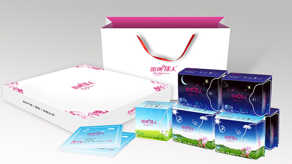 簽訂雙創(chuàng)中國（國際）公司包裝設(shè)計(jì)