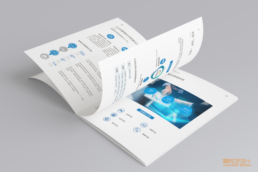 1623044030970378.jpg 初鳴03.jpg